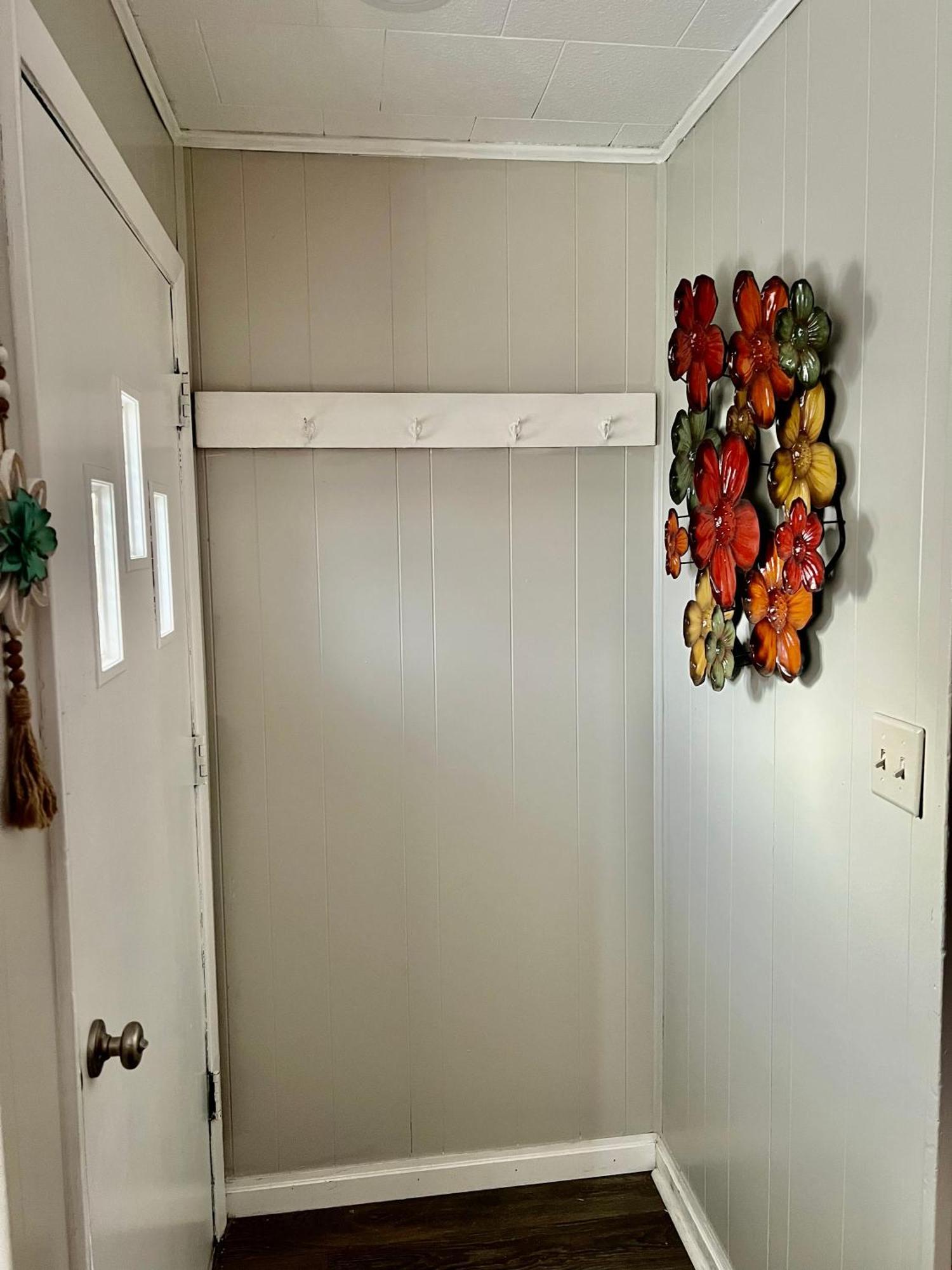 Cozy Buffalo Home-Sleeps 4 Lackawanna 外观 照片