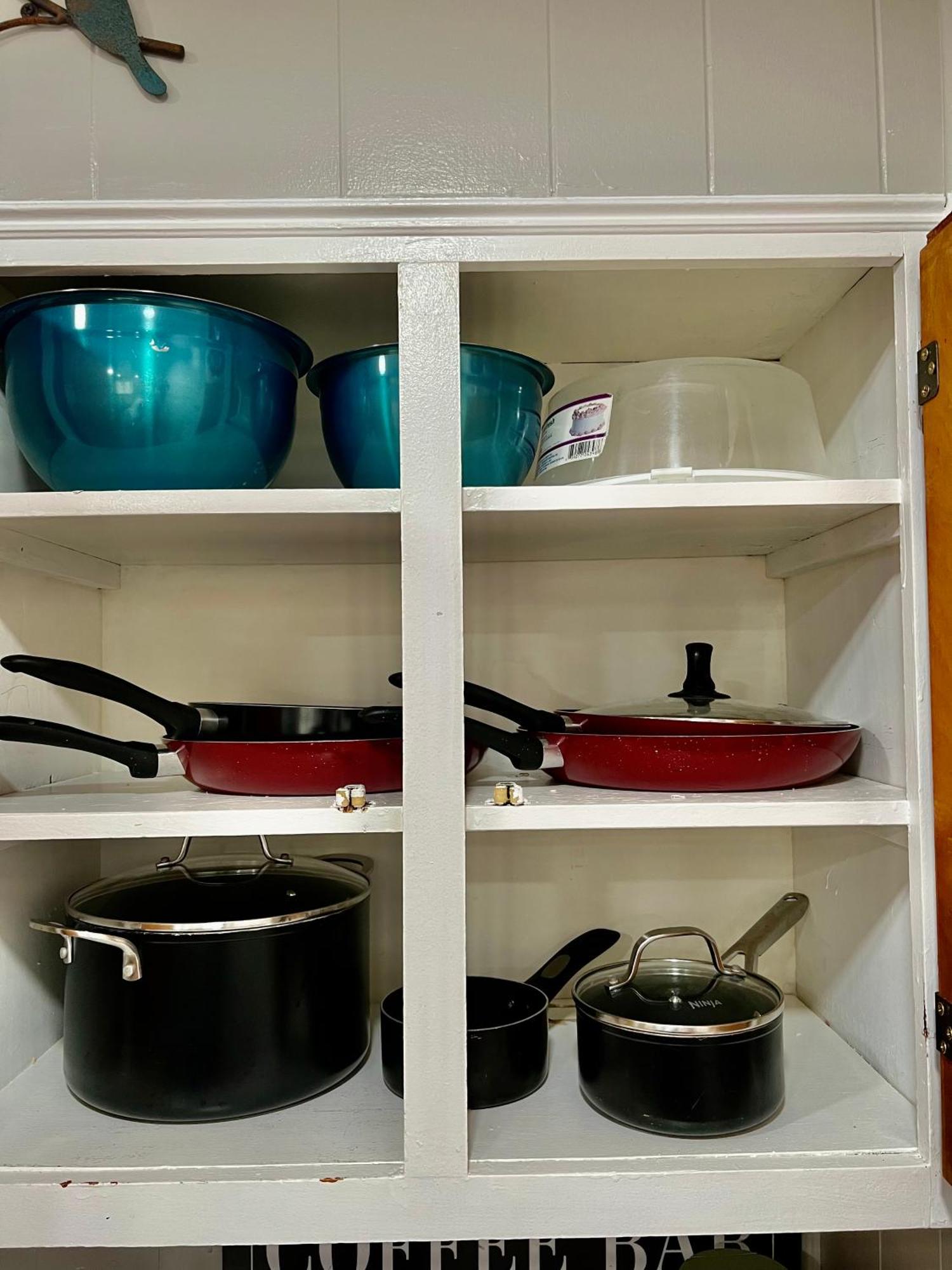 Cozy Buffalo Home-Sleeps 4 Lackawanna 外观 照片