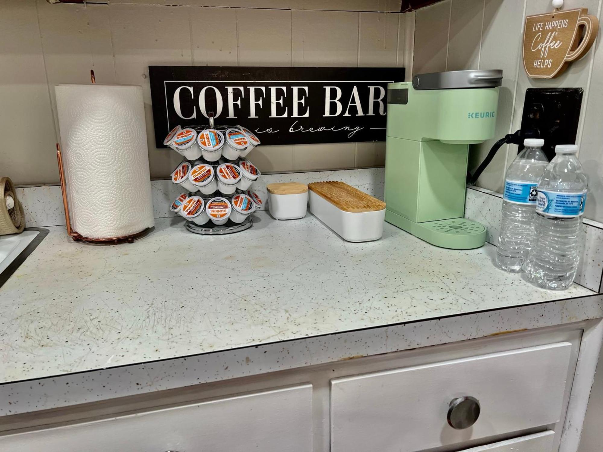 Cozy Buffalo Home-Sleeps 4 Lackawanna 外观 照片