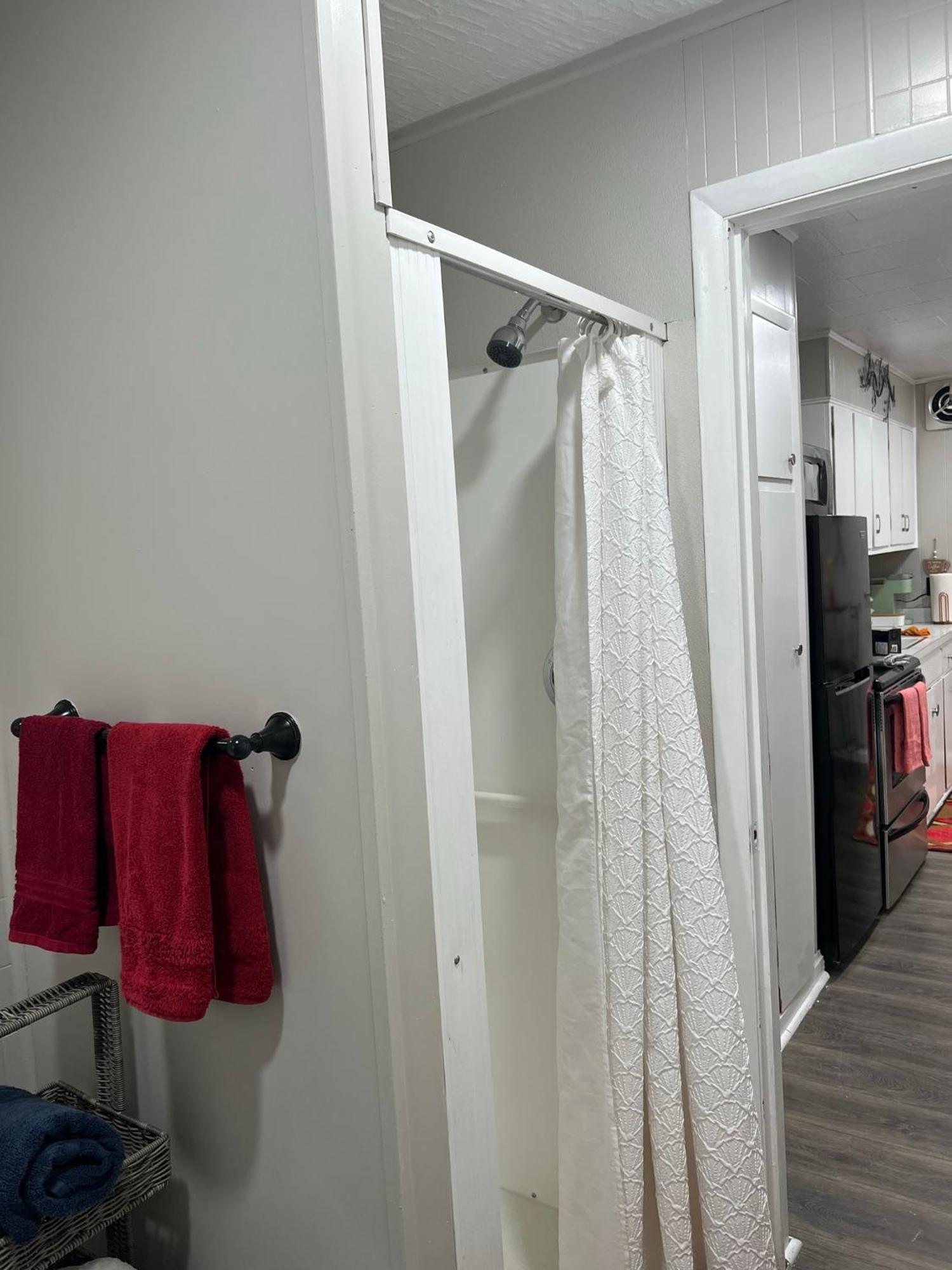 Cozy Buffalo Home-Sleeps 4 Lackawanna 外观 照片